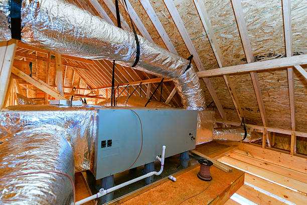 Top rated local Hvac specialists in Alameda, CA